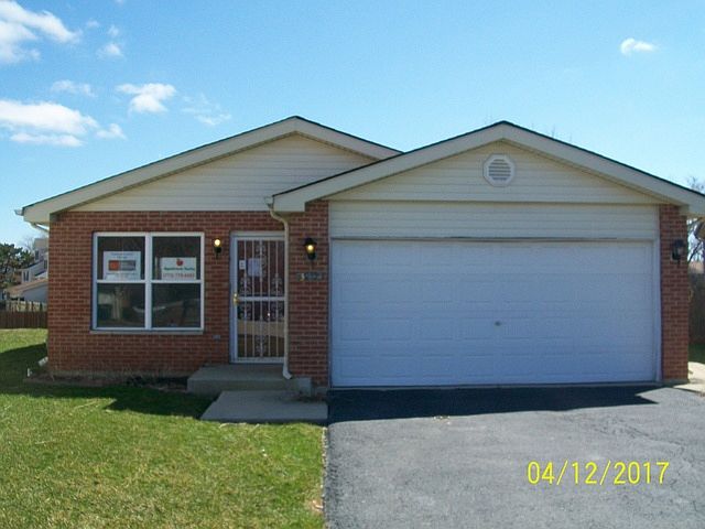 1st image of 3059 W Coopers Grove Ct