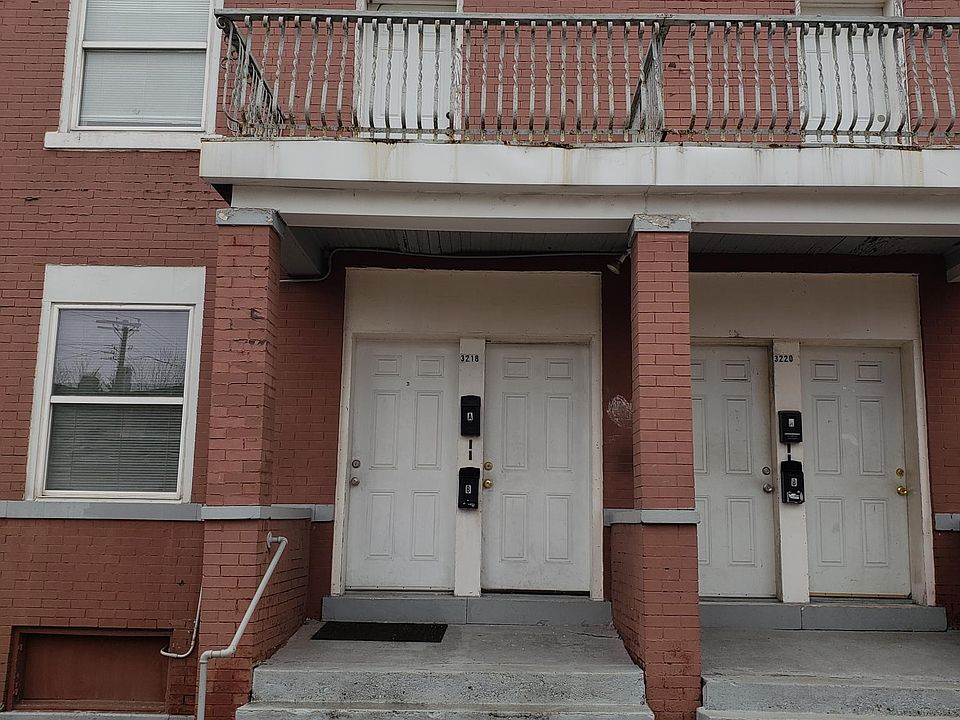 1st image of 3218 Keokuk St