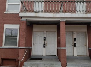 3218 Keokuk St, Saint Louis, MO
