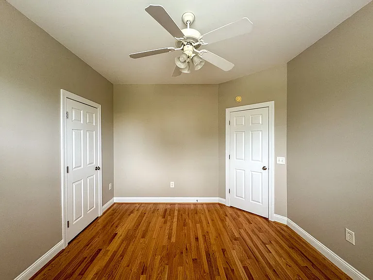 709 Kensington Park Rd — Photo 31