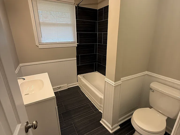 307 N Little Texas Rd — Photo 8