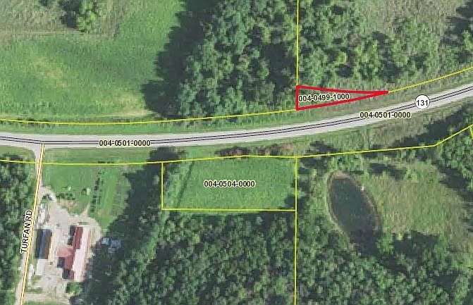 1st image of 14 M/l Ac Hwy #131