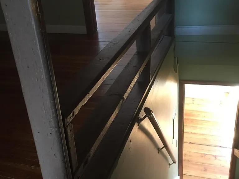 59 Pleasant St #202 — Photo 17