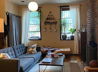 146 Coffey St #1, Brooklyn, NY 11231