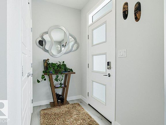 3rd image of 8018 Kiriak Line SW