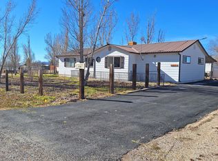 3216 S 5225 W, Cedar City, UT 84720
