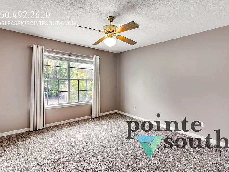 211 Natures Trail Ct NW — Photo 23