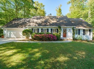 299 Northgate Trce, Roswell, GA 30075