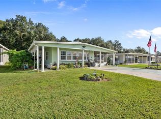 36639 Jodi Ave, Zephyrhills, FL 33542