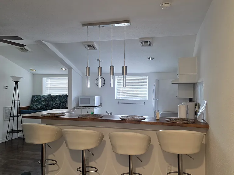 1014 W Beacon Rd #3 — Photo 6