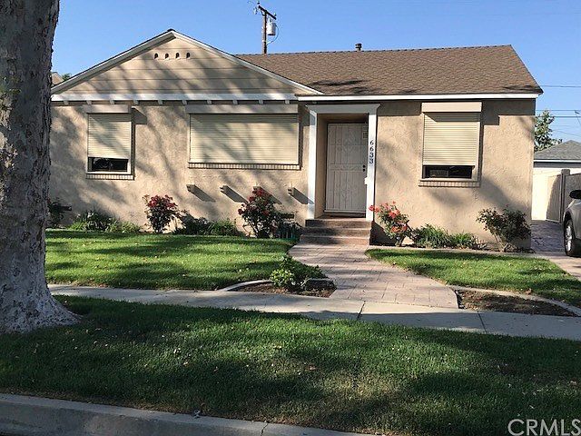 1st image of 6633 Glorywhite St