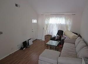 5th image of 99 Sandpiper Ln