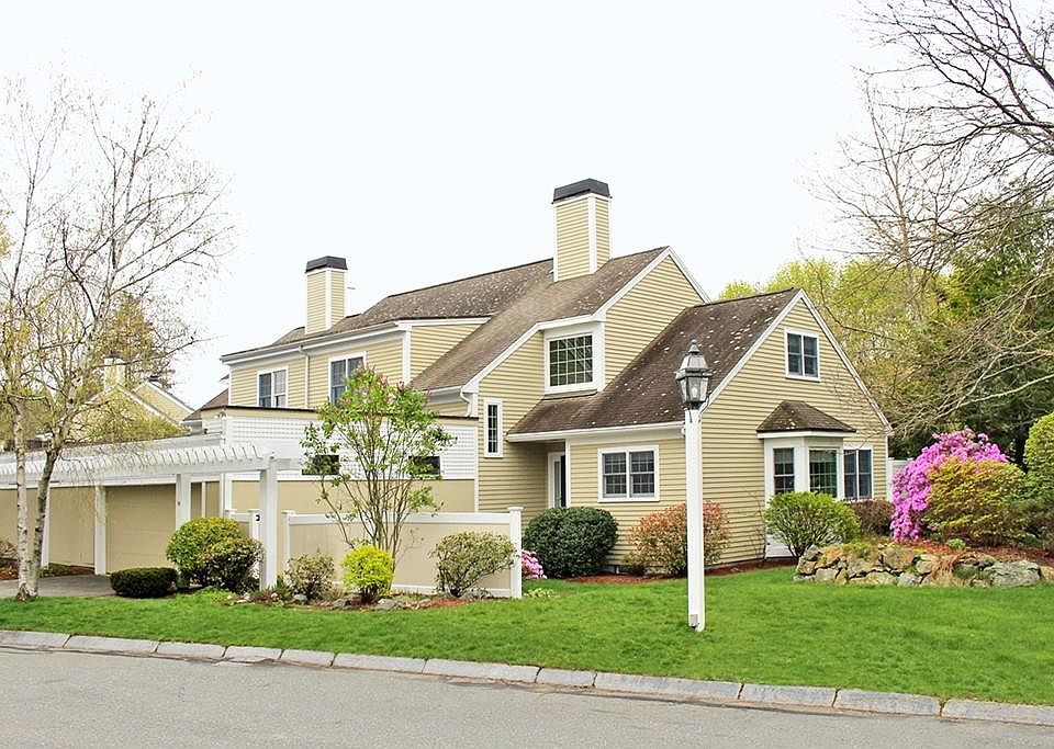 1st image of 14 Parker Ridge Way