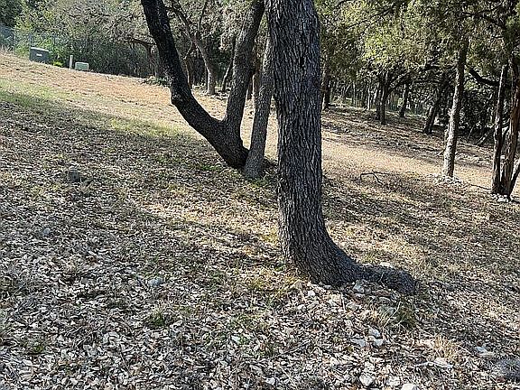 2nd image of 15411 Borja Dr