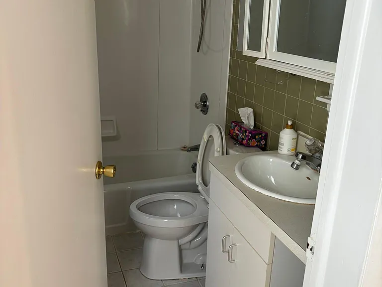 262 High St #2 — Photo 1