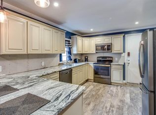 1114 W 11th St, Panama City, FL 32401