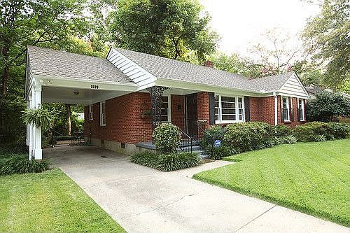1st image of 4951 Verosa Ave