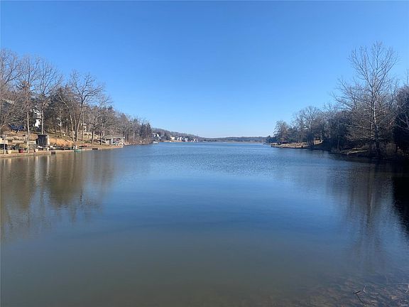 4th image of 10083 Waterford Dr