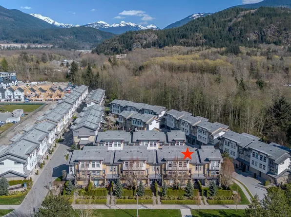 39548 Loggers Ln #50, Squamish, BC V8B 1B9