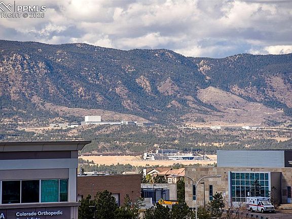 4th image of 4039 Morning Glory Rd