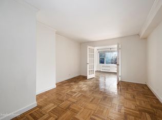 440 E 79th St APT 14L, New York, NY 10075