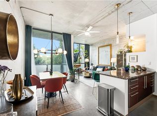 480 John Wesley Dobbs Ave NE Unit 415, Atlanta, GA 30312