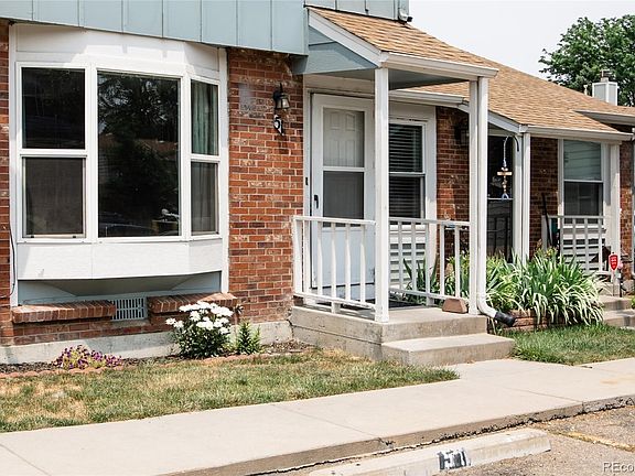 2nd image of 8168 Washington Street #51
