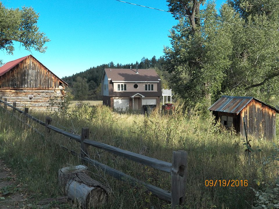 1st image of 17955 County Road 48.8