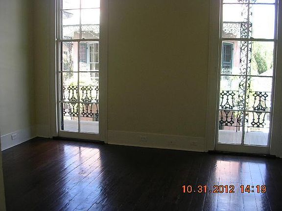 4th image of 840 Ursulines Ave #5