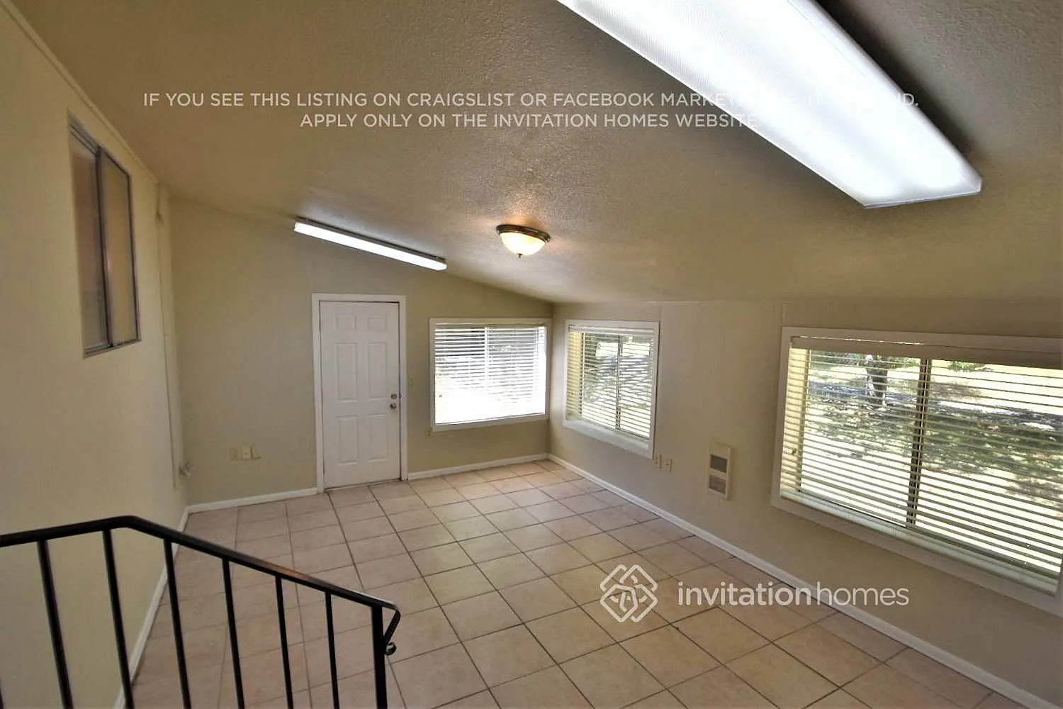 11821 150th Street Ct E Puyallup, WA 98374 — Photo 3