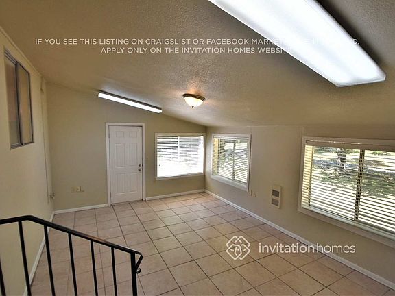 3rd image of 11821 150th Street Ct E