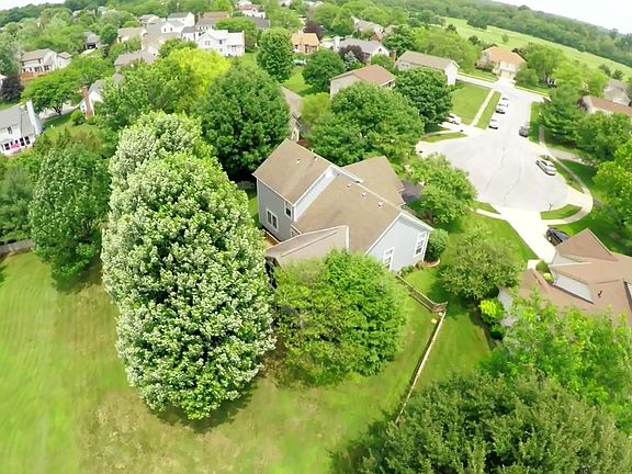4th image of 7756 Spyglass Hill Ct