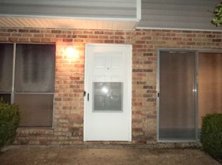 1058 Park Meadow Dr, Beaumont, TX 77706