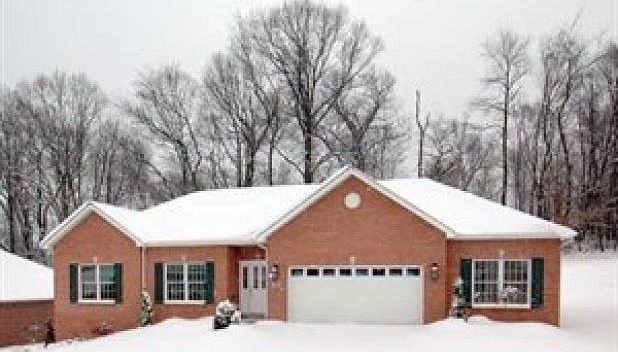 1st image of 110 Crimson Dr