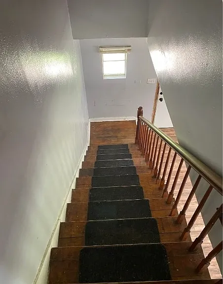 1211 W Morton St — Photo 3