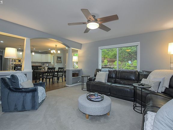 2nd image of 22804 NE 185th Cir