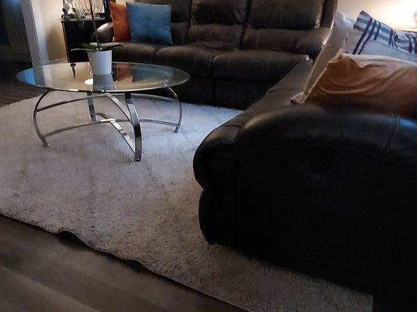 (undisclosed Address)