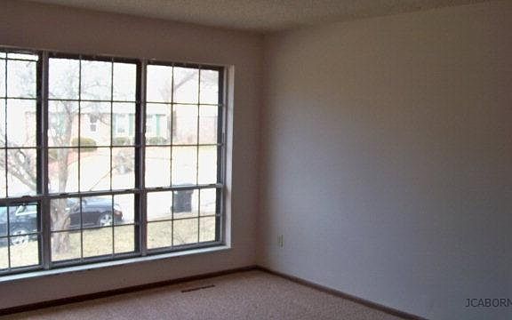 2nd image of 5215 Bagnall Dr