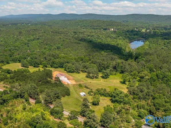 3580 Fairview Rd, Gadsden, AL 35904