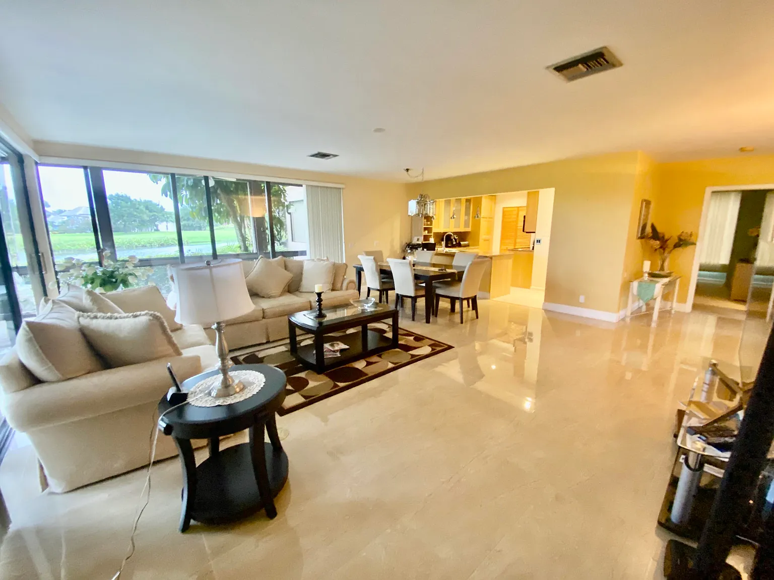 2 bed, 2.0 bath, 1575 sqft, $7,000 — Photo 2