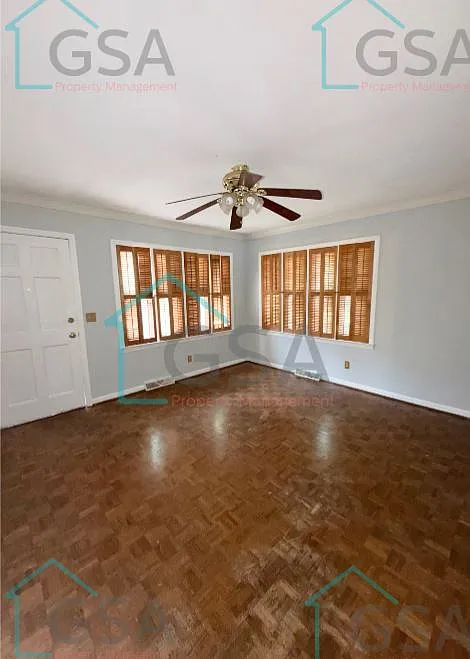 2 bed, 1768 sqft, $1,600 — Photo 3