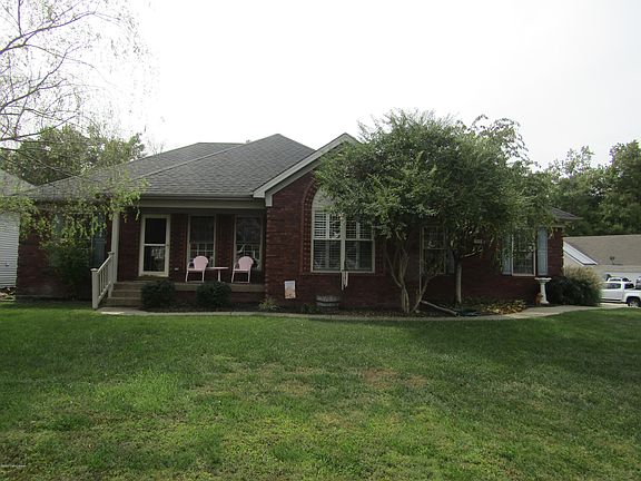 2nd image of 6708 North Dr