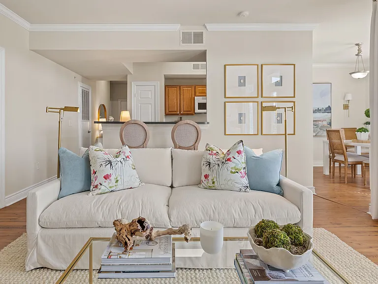 The Crescent at River Ranch — Photo 13