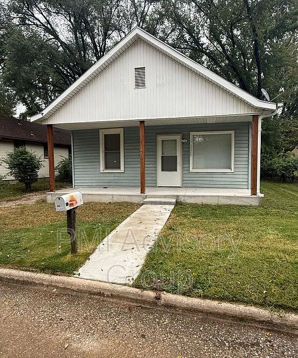 1220 NW Fillmore St