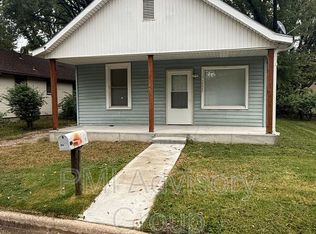 1220 NW Fillmore St, Topeka, KS 66608