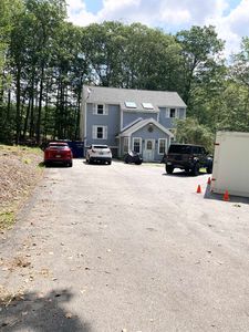 159 summer Street, Milford, NH, 03055