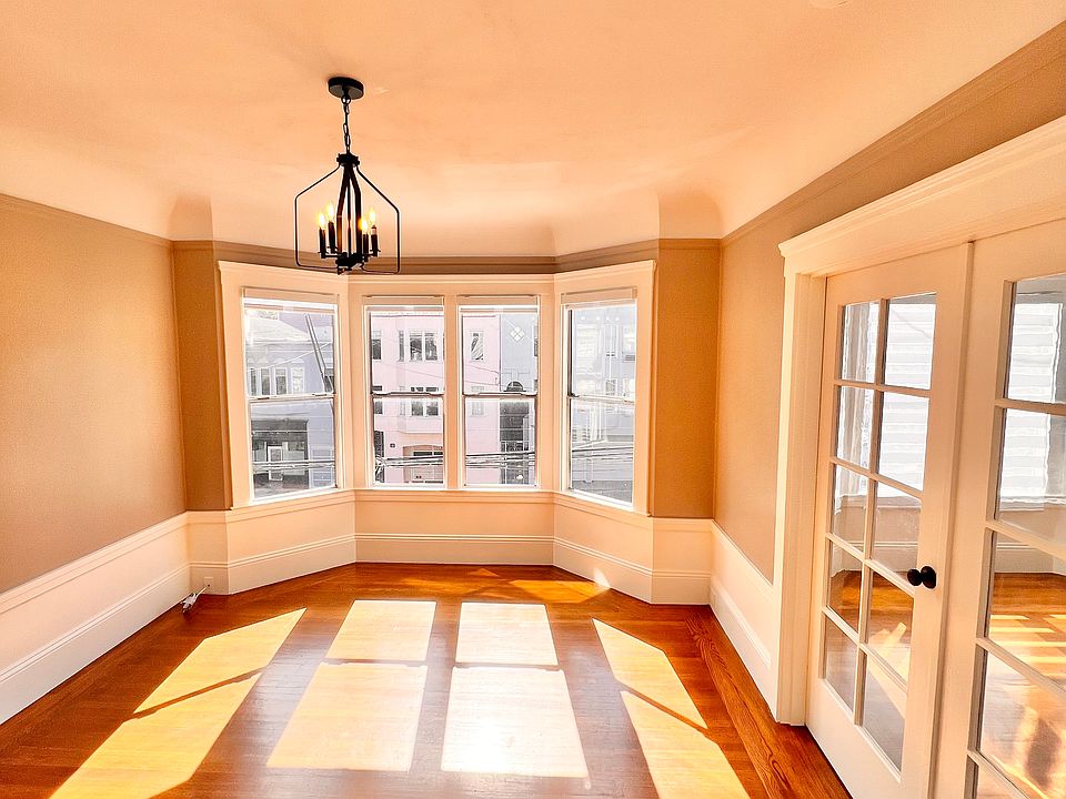 1st image of 1475 Church St APT 3