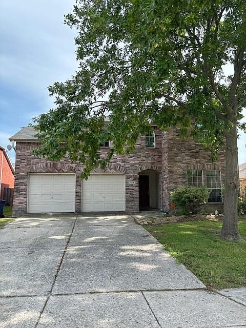 1st image of 3201 Nandina St