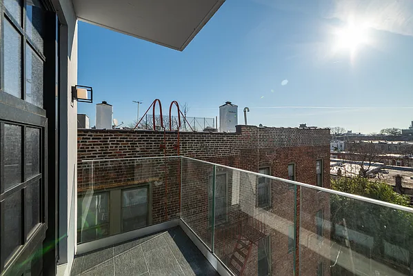 Rented by Joel Scharf, LREB | media 49