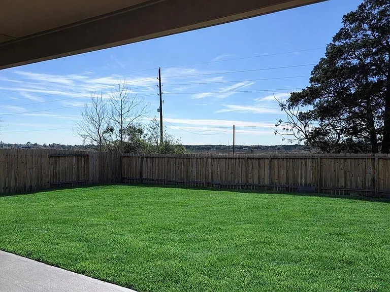 20615 Silver Tea Ave — Photo 11